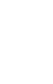 handy-man-worker-silhouette