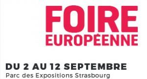 Texte Foire