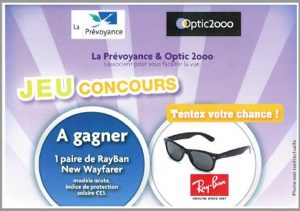 jeu