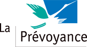 La Prévoyance Logo