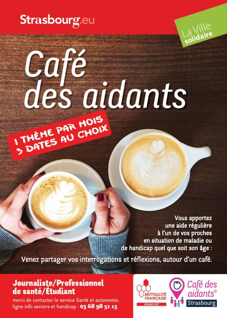 Prévoyance hotel café restaurant